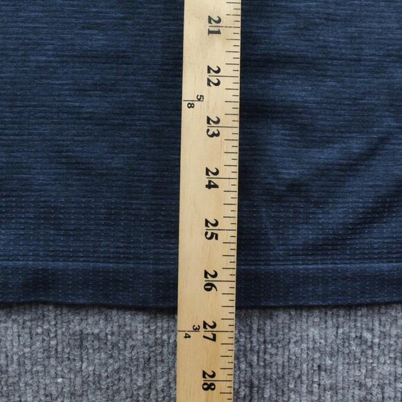 sold - Picture 2 of 4